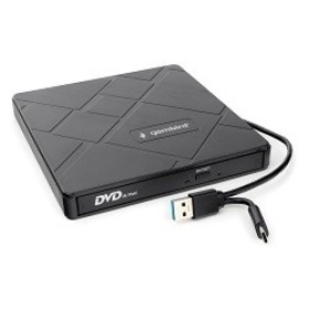 External-DVD-USB-Drive-Gembird -DVD-USB-04-USB2.0-Black-chisinau-itunexx.md
